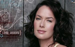 Lena Headey